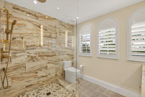 Primary Bathroom 1 of 2