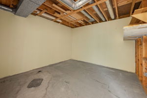  Photo 35