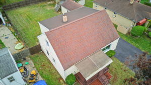  Photo 38