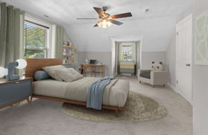  Photo 41