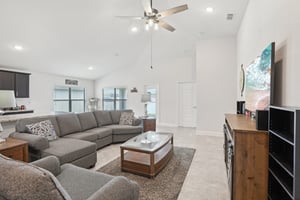 Citrus Pointe Dr-004.jpg