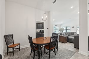 Citrus Pointe Dr-009.jpg