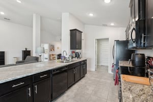 Citrus Pointe Dr-012.jpg