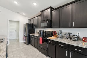 Citrus Pointe Dr-013.jpg