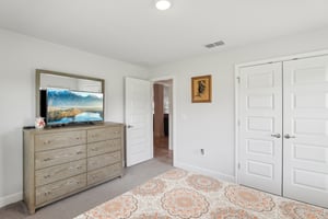 Citrus Pointe Dr-016.jpg