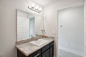 Citrus Pointe Dr-018.jpg