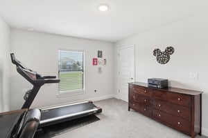 Citrus Pointe Dr-020.jpg