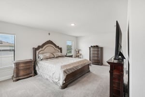 Citrus Pointe Dr-022.jpg