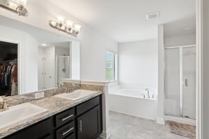 Citrus Pointe Dr-025.jpg