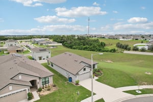 Citrus Pointe Dr-038.jpg