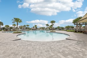 Citrus Pointe Dr-049.jpg