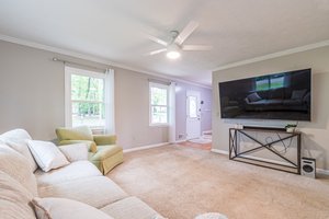  Photo 41