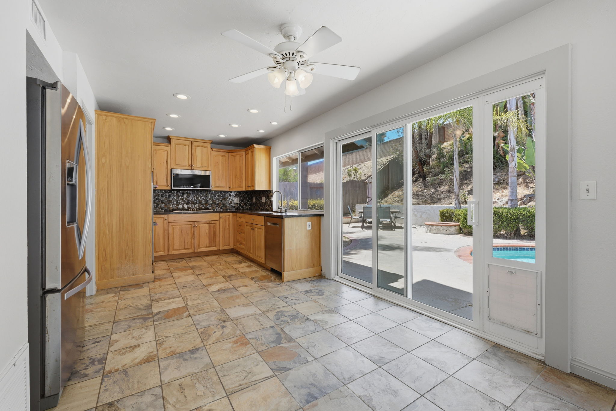  Photo 20
