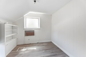 AHM05370 furniture removed.jpeg