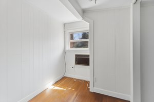 AHM05380 furniture removed.jpeg