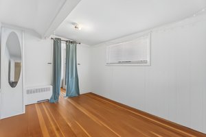 AHM05375 furniture removed.jpeg