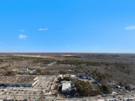 Drone (8 of 16)