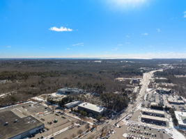 Drone (9 of 16)