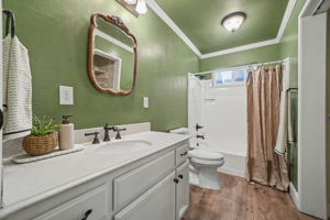  Photo 20