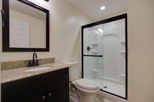  Photo 41