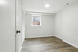  Photo 37