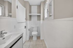  Photo 40