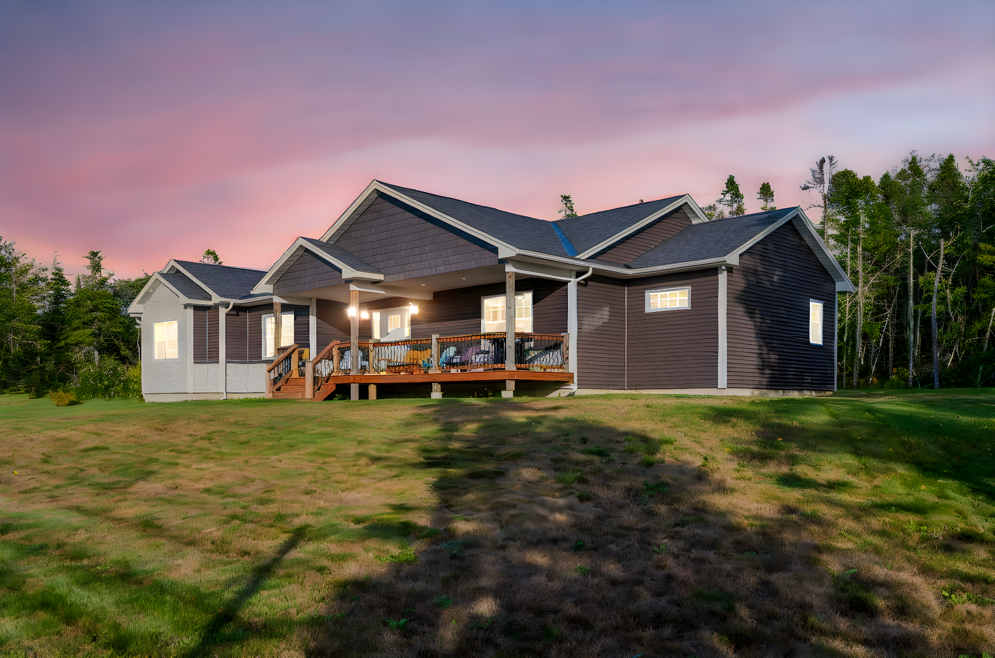 BAS_6355 copy day to dusk.jpeg