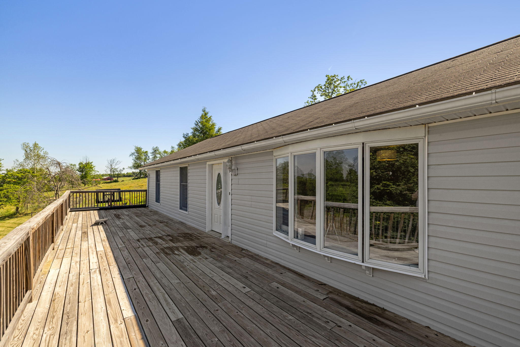  Photo 53