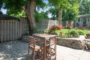  Photo 35
