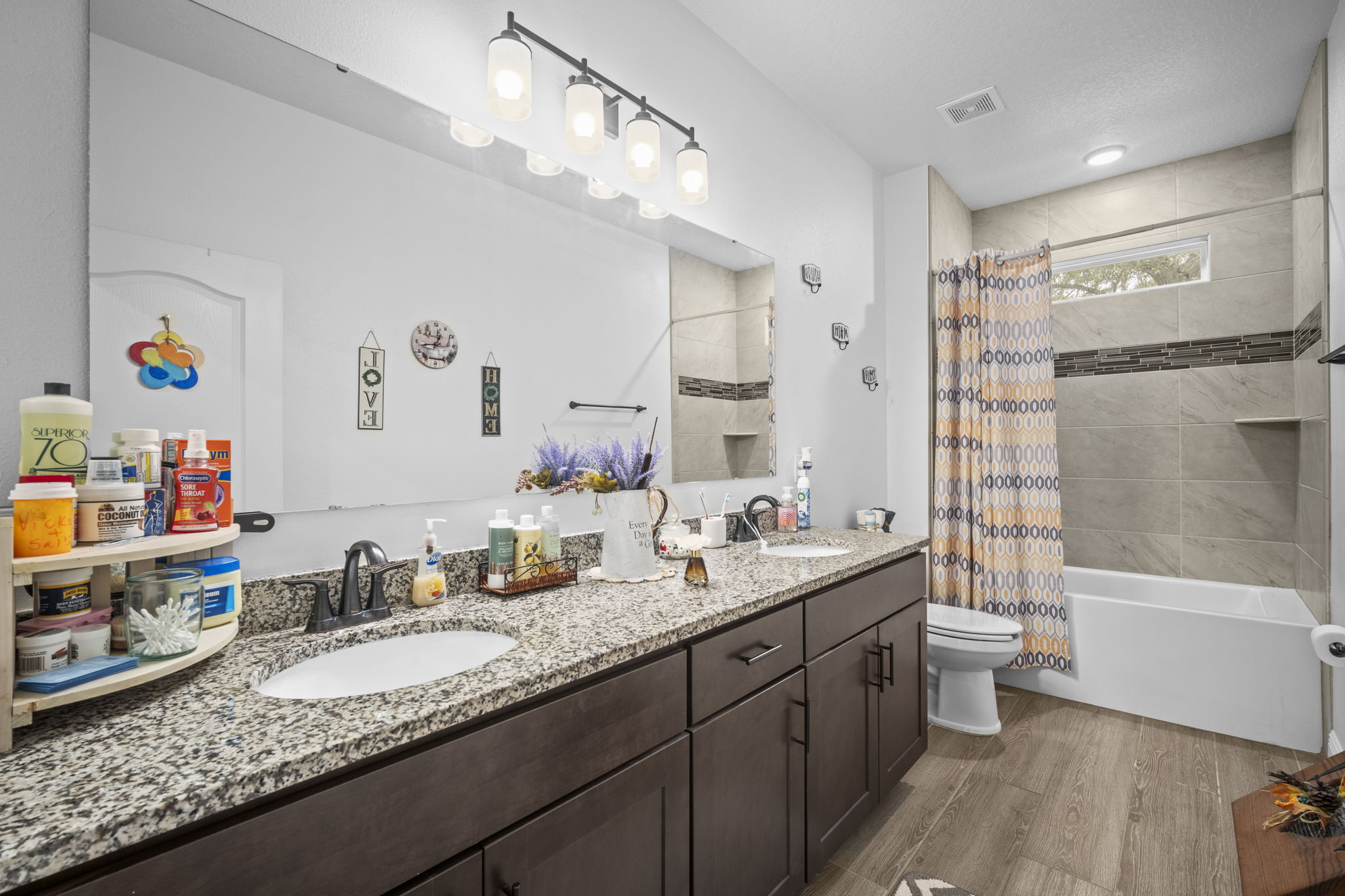 Guest Bath 2
