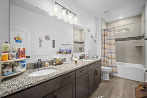 Guest Bath 2