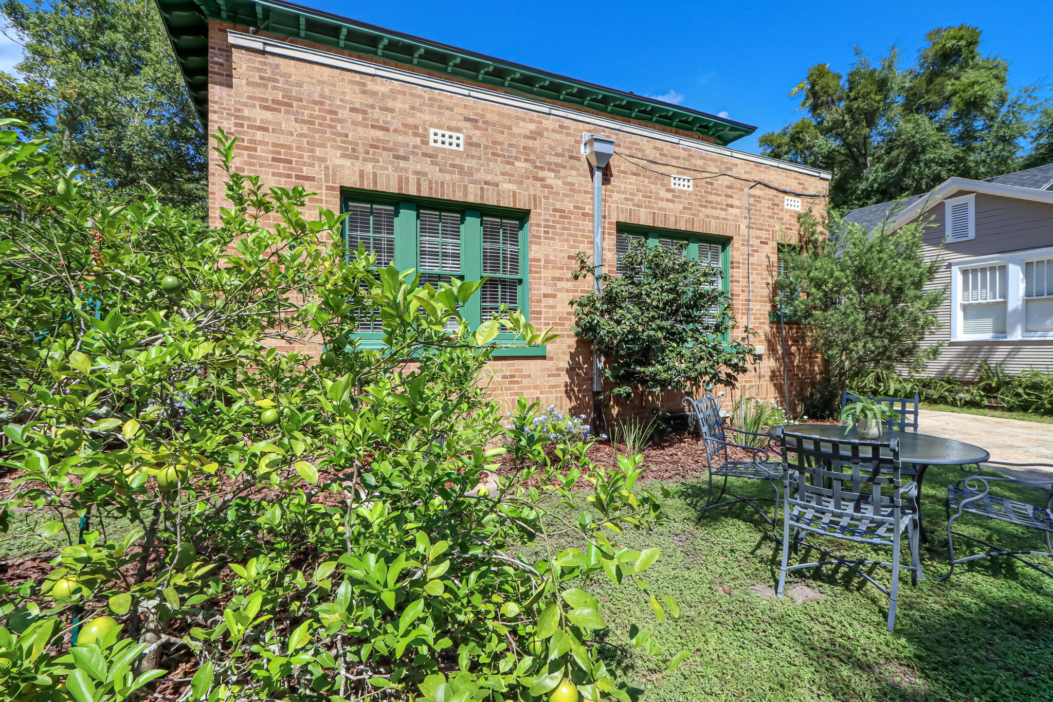 3650 Hedrick St, Jacksonville, FL 32205 ECVT