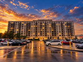 3650 Kingston Rd 918, Toronto ON