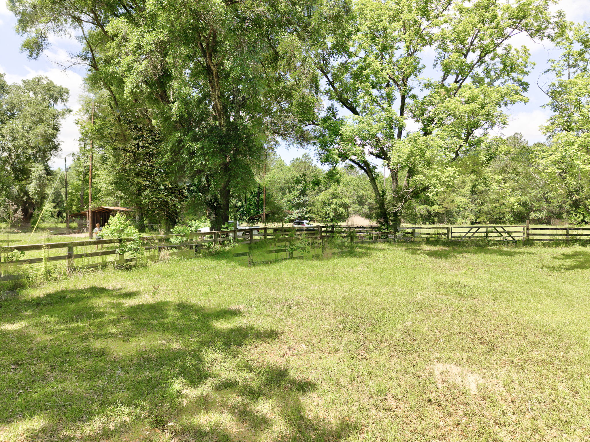  Photo 40