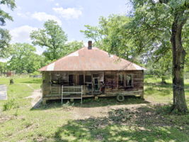  Photo 45