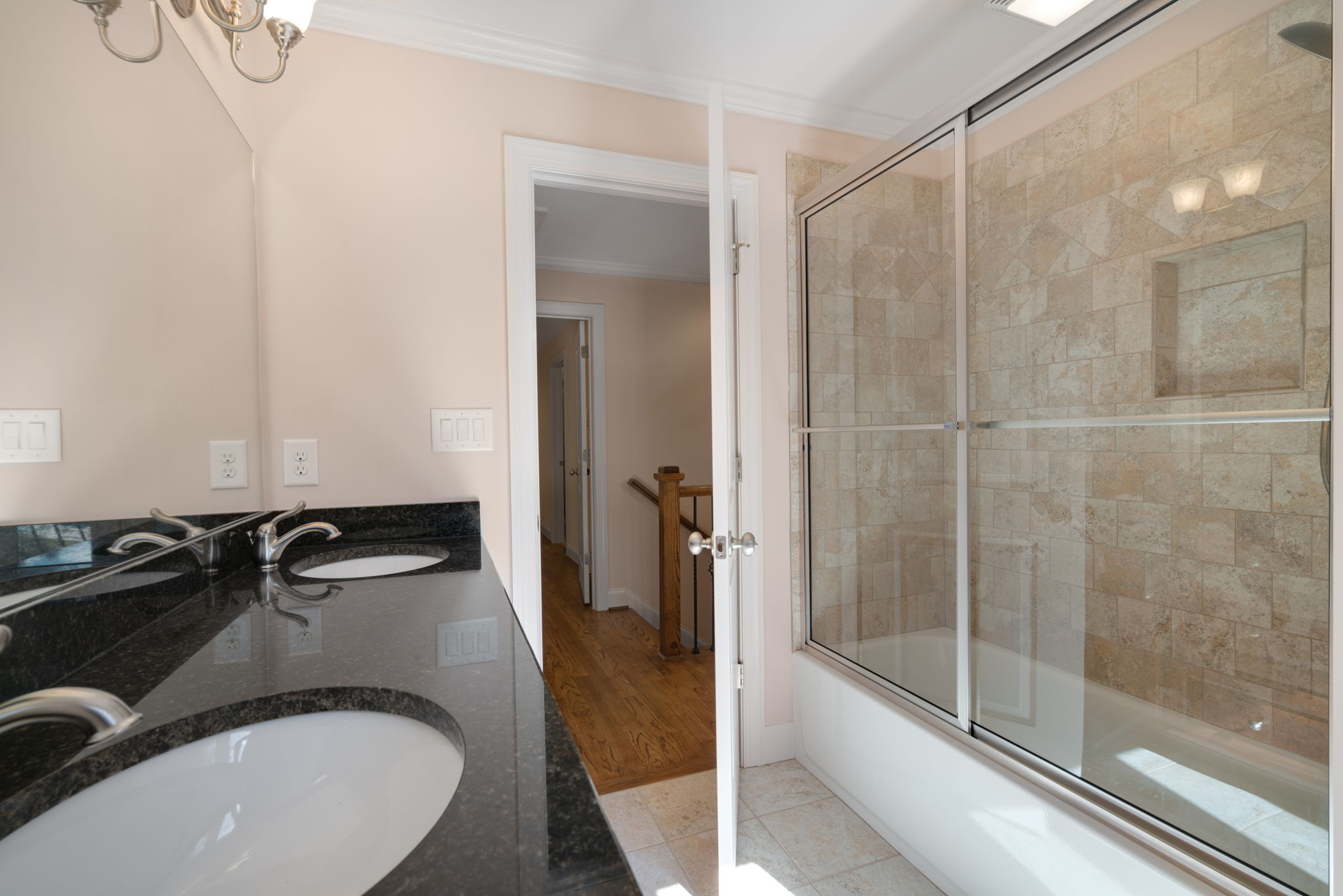 3650 Windlake Dr SW, Snellville, GA 30039, USA Photo 38