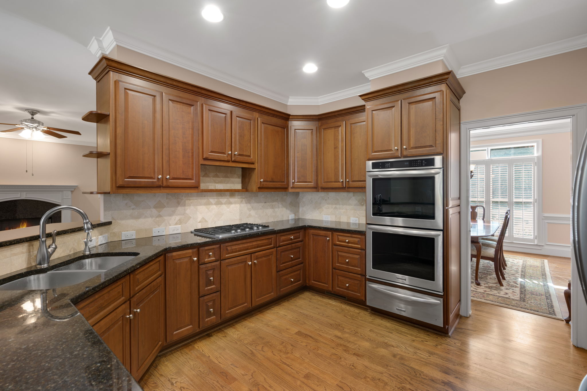 3650 Windlake Dr SW, Snellville, GA 30039, USA Photo 16