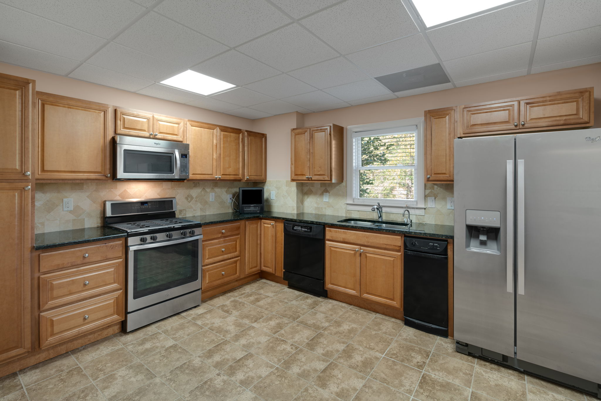3650 Windlake Dr SW, Snellville, GA 30039, USA Photo 50