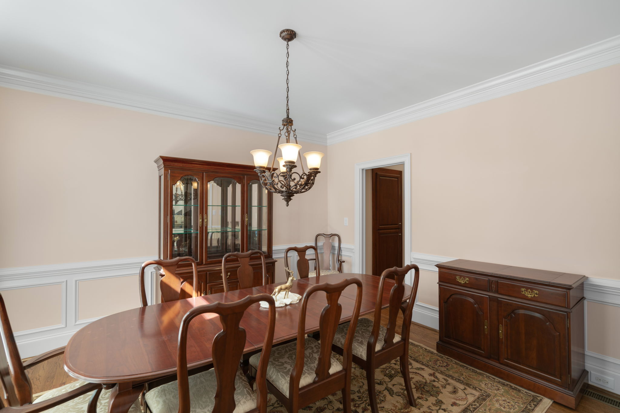 3650 Windlake Dr SW, Snellville, GA 30039, USA Photo 21