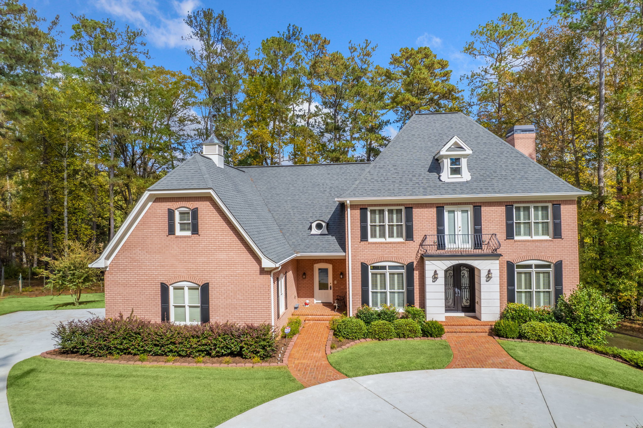 3650 Windlake Dr SW, Snellville, GA 30039, USA Photo 5