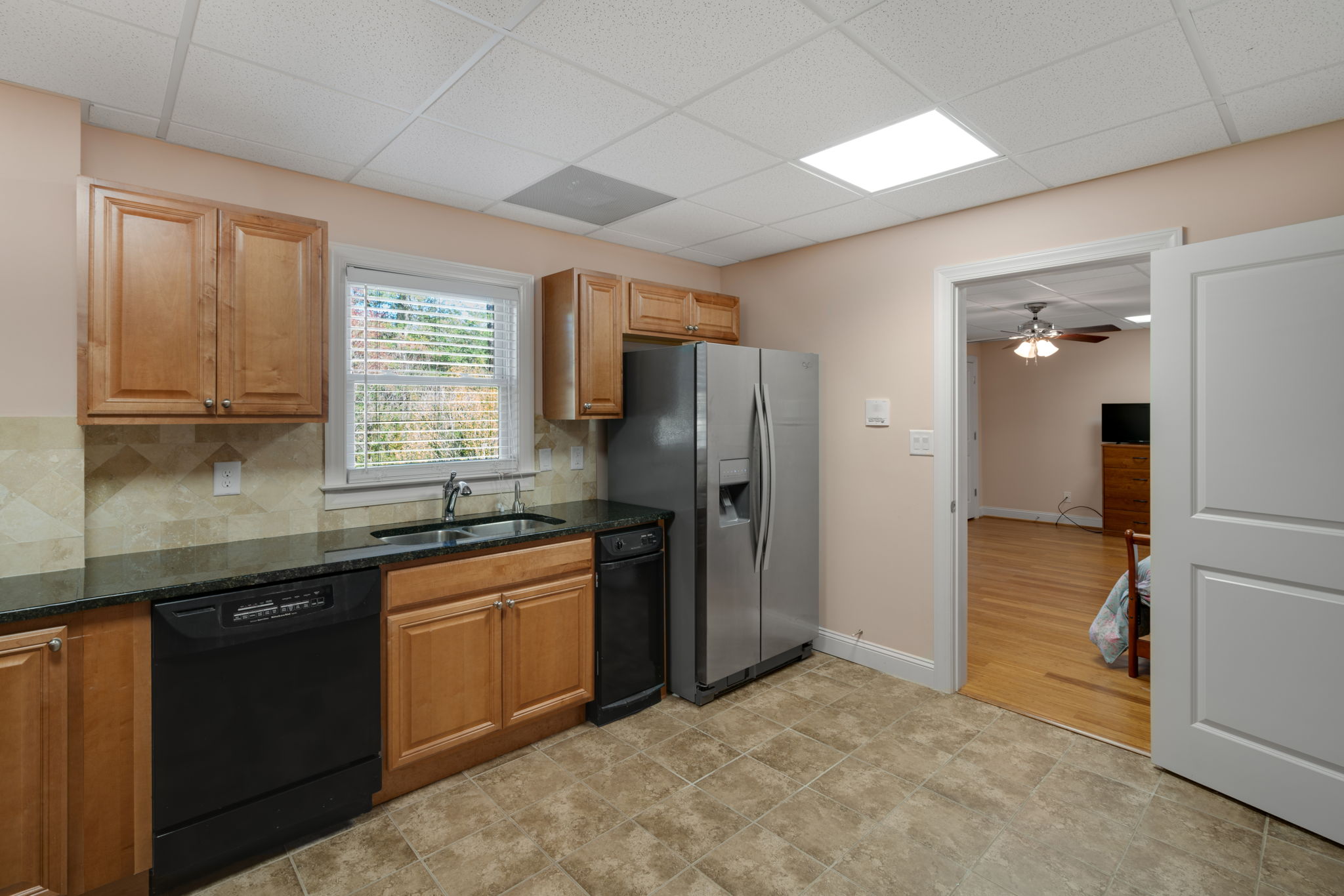 3650 Windlake Dr SW, Snellville, GA 30039, USA Photo 51