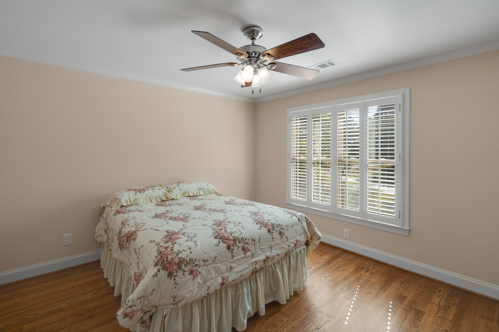 3650 Windlake Dr SW, Snellville, GA 30039, USA Photo 35