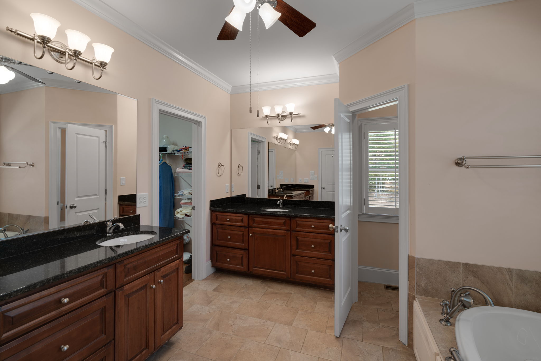 3650 Windlake Dr SW, Snellville, GA 30039, USA Photo 30