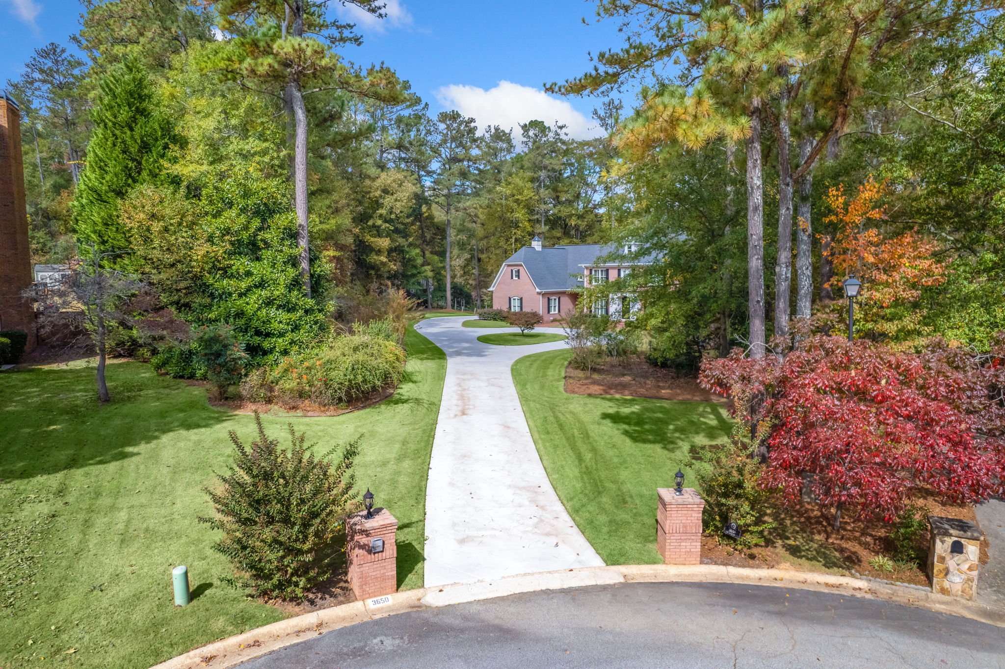 3650 Windlake Dr SW, Snellville, GA 30039, USA Photo 3