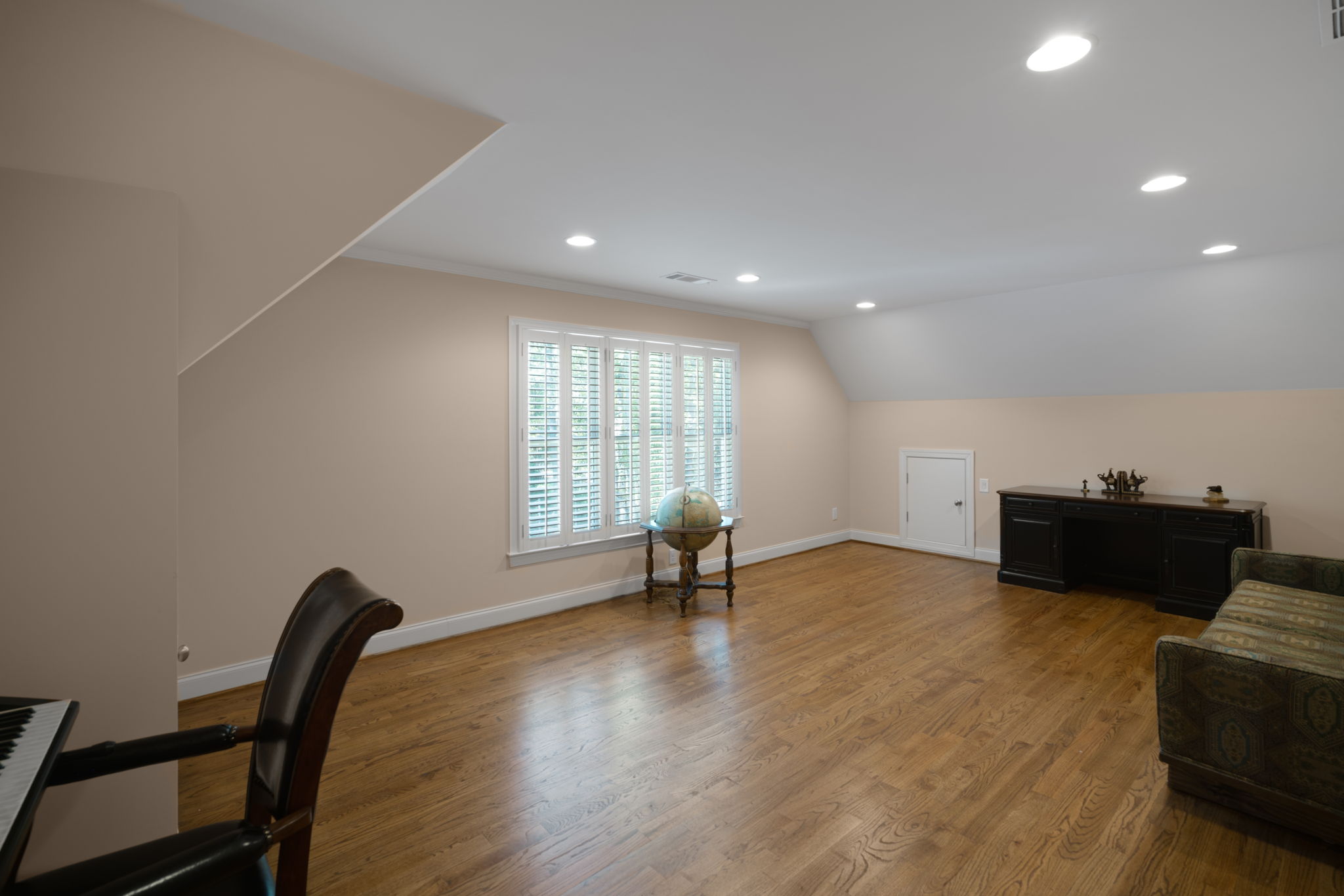 3650 Windlake Dr SW, Snellville, GA 30039, USA Photo 45
