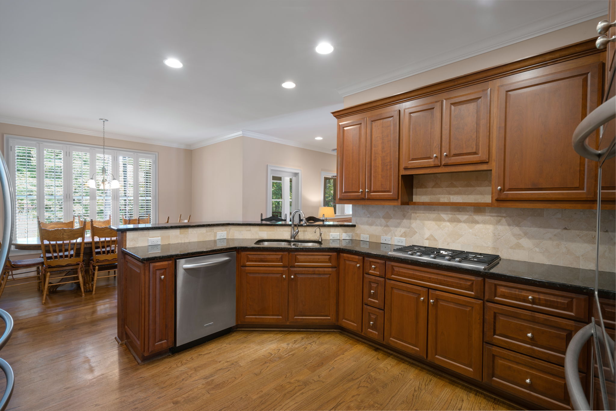 3650 Windlake Dr SW, Snellville, GA 30039, USA Photo 18