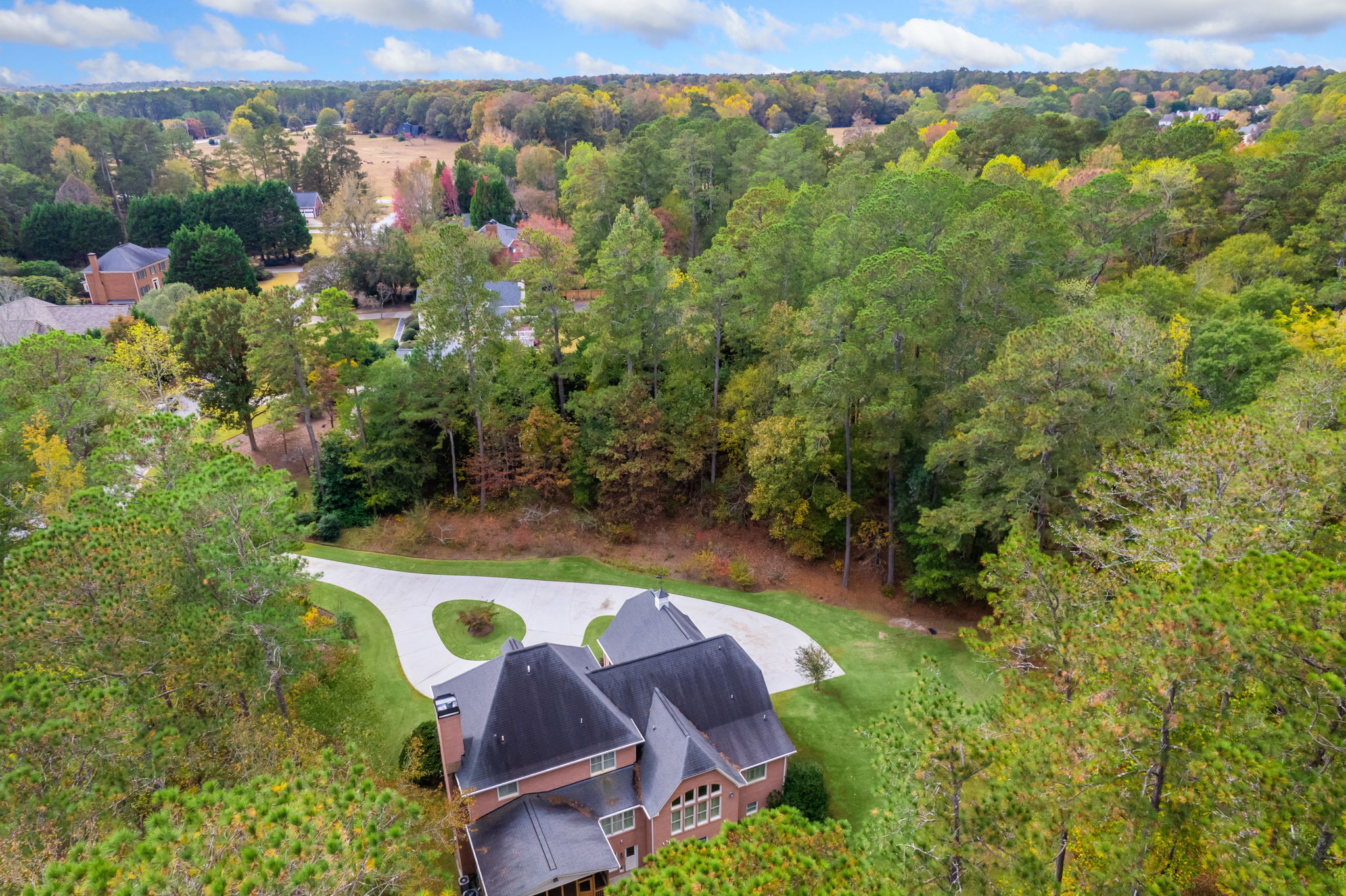 3650 Windlake Dr SW, Snellville, GA 30039, USA Photo 75