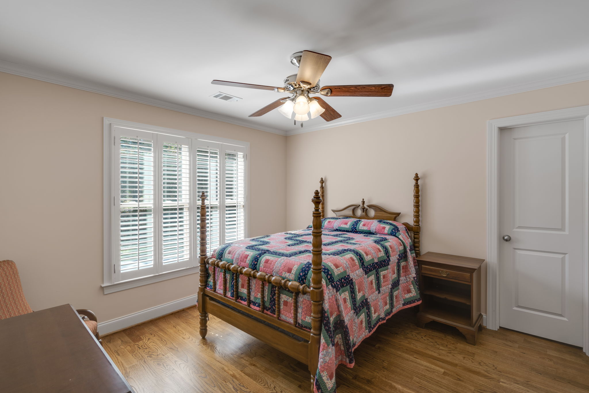 3650 Windlake Dr SW, Snellville, GA 30039, USA Photo 37