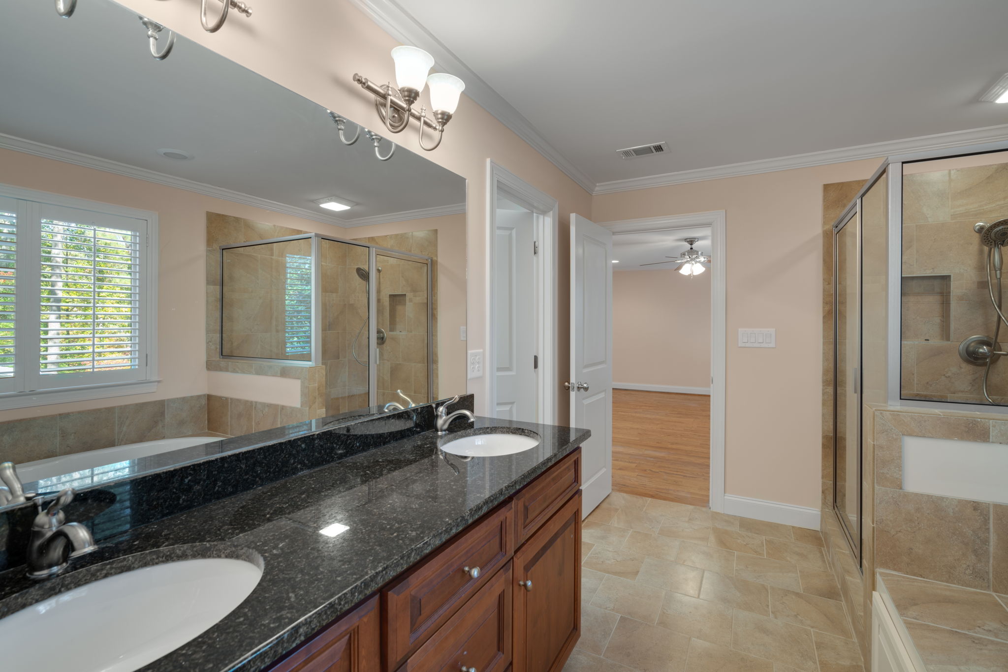 3650 Windlake Dr SW, Snellville, GA 30039, USA Photo 41