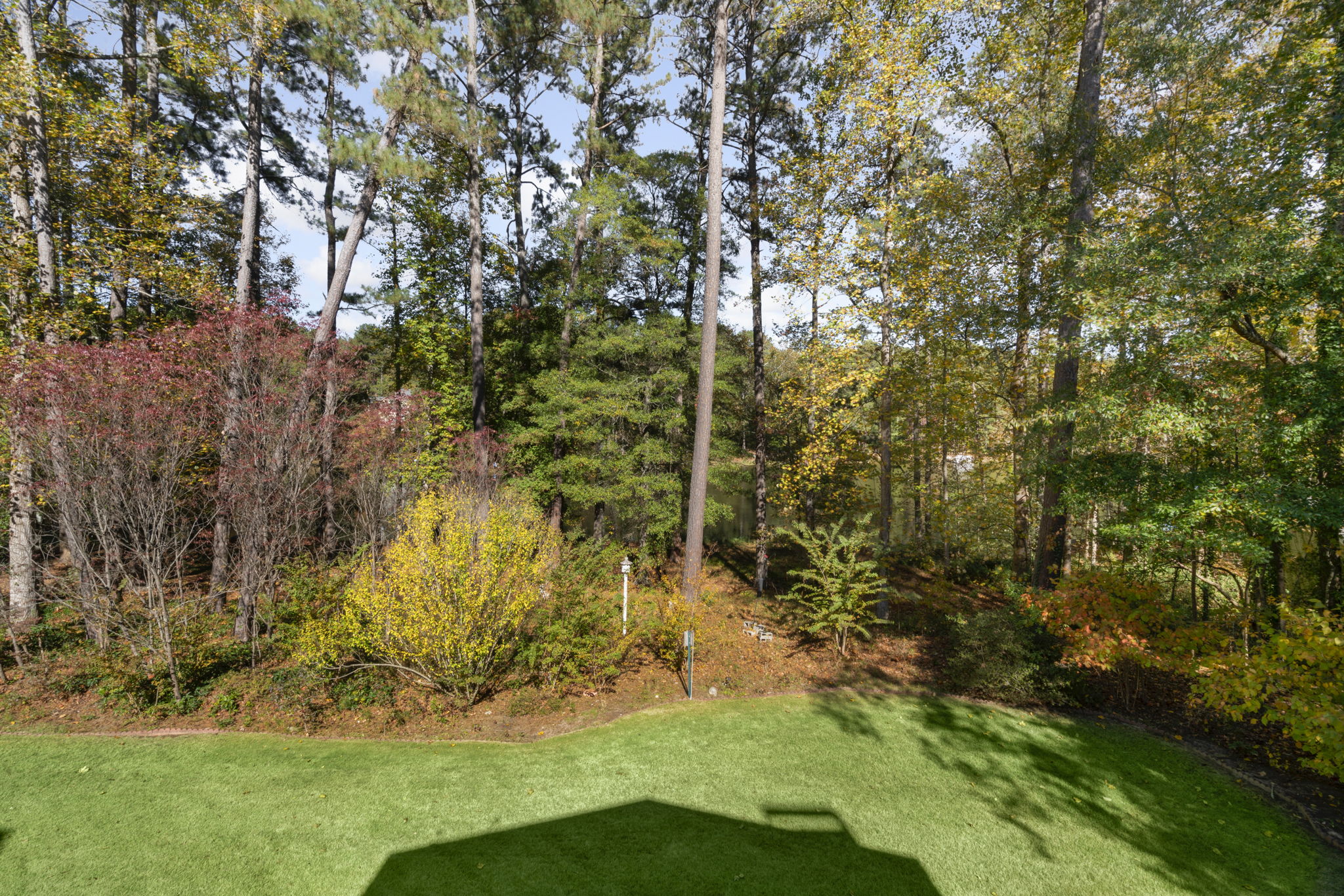 3650 Windlake Dr SW, Snellville, GA 30039, USA Photo 69